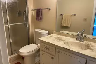 4011 Upminster J, Deerfield Beach, FL 33442 - Photo 12