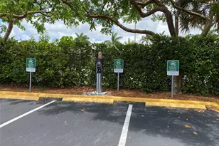 4011 Upminster J, Deerfield Beach, FL 33442 - Photo 32