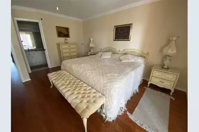 4011 Upminster J #4011, Deerfield Beach, FL 33442 - Photo 8