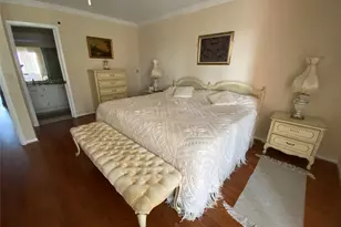 4011 Upminster J, Deerfield Beach, FL 33442 - Photo 8