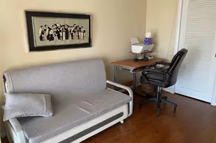 4011 Upminster J, Deerfield Beach, FL 33442 - Photo 10