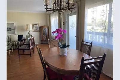 4011 Upminster J #4011, Deerfield Beach, FL 33442 - Photo 6