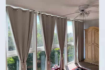 4011 Upminster J #4011, Deerfield Beach, FL 33442 - Photo 16