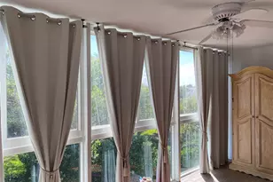 4011 Upminster J, Deerfield Beach, FL 33442 - Photo 16