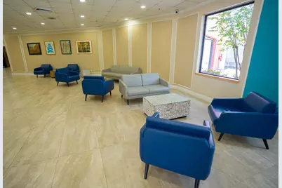 4011 Upminster J #4011, Deerfield Beach, FL 33442 - Photo 26