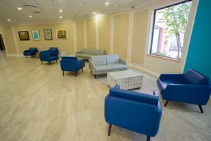 4011 Upminster J, Deerfield Beach, FL 33442 - Photo 26