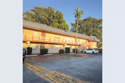 9374 SW 3rd Street #708, Boca Raton, FL 33428 - Photo 1