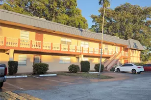 9374 SW 3rd St, Boca Raton, FL 33428 - Photo 1