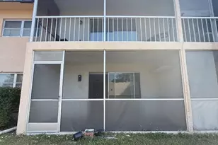 9374 SW 3rd St, Boca Raton, FL 33428 - Photo 6
