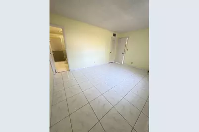 9374 SW 3rd Street #708, Boca Raton, FL 33428 - Photo 4