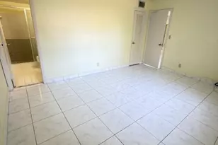 9374 SW 3rd St, Boca Raton, FL 33428 - Photo 4