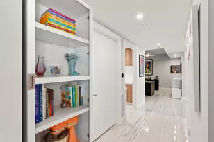 730 N Ocean Blvd, Pompano Beach, FL 33062 - Photo 50