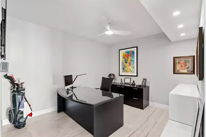 730 N Ocean Boulevard #1502, Pompano Beach, FL 33062 - Photo 72