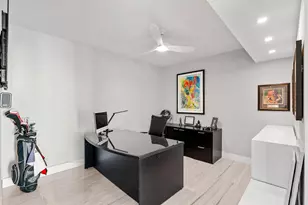 730 N Ocean Blvd, Pompano Beach, FL 33062 - Photo 72