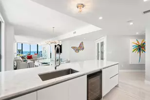 730 N Ocean Blvd, Pompano Beach, FL 33062 - Photo 36