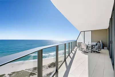 730 N Ocean Boulevard #1502, Pompano Beach, FL 33062 - Photo 24