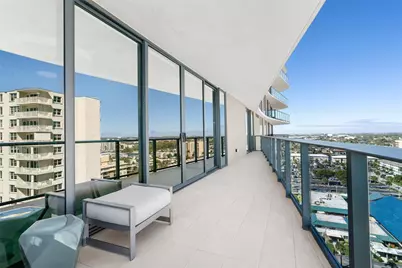 730 N Ocean Boulevard #1502, Pompano Beach, FL 33062 - Photo 28