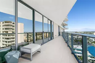 730 N Ocean Blvd, Pompano Beach, FL 33062 - Photo 28