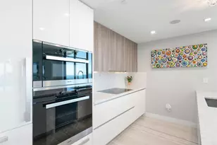 730 N Ocean Blvd, Pompano Beach, FL 33062 - Photo 34