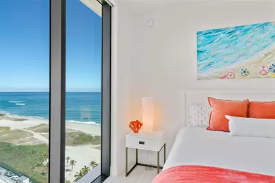 730 N Ocean Boulevard #1502, Pompano Beach, FL 33062 - Photo 88