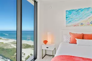 730 N Ocean Blvd, Pompano Beach, FL 33062 - Photo 88