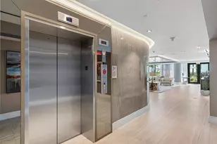 730 N Ocean Blvd, Pompano Beach, FL 33062 - Photo 68