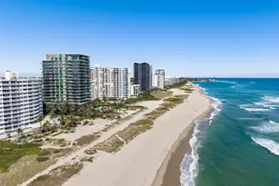 730 N Ocean Blvd, Pompano Beach, FL 33062 - Photo 12