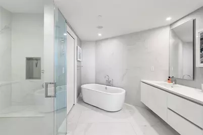 730 N Ocean Boulevard #1502, Pompano Beach, FL 33062 - Photo 58