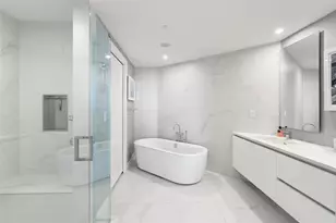 730 N Ocean Blvd, Pompano Beach, FL 33062 - Photo 58