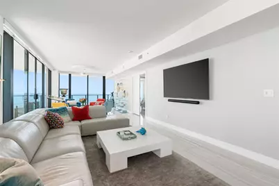 730 N Ocean Boulevard #1502, Pompano Beach, FL 33062 - Photo 38