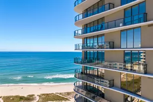 730 N Ocean Blvd, Pompano Beach, FL 33062 - Photo 6