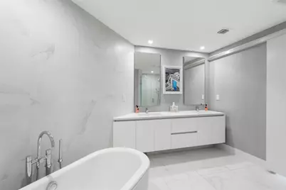 730 N Ocean Boulevard #1502, Pompano Beach, FL 33062 - Photo 60