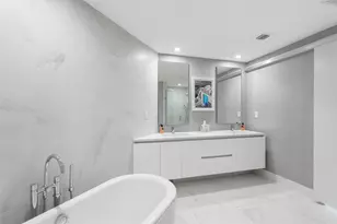 730 N Ocean Blvd, Pompano Beach, FL 33062 - Photo 60