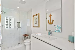 730 N Ocean Blvd, Pompano Beach, FL 33062 - Photo 58