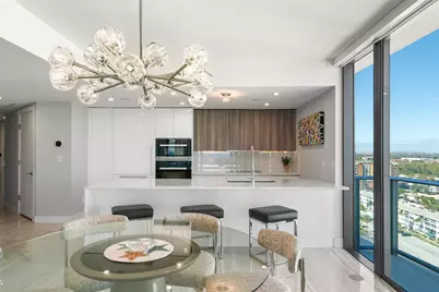 730 N Ocean Boulevard #1502, Pompano Beach, FL 33062 - Photo 50