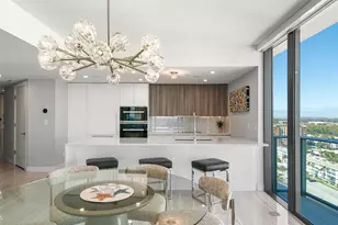 730 N Ocean Blvd, Pompano Beach, FL 33062 - Photo 50