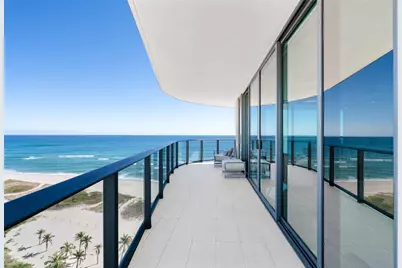 730 N Ocean Boulevard #1502, Pompano Beach, FL 33062 - Photo 30