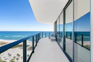 730 N Ocean Blvd, Pompano Beach, FL 33062 - Photo 30