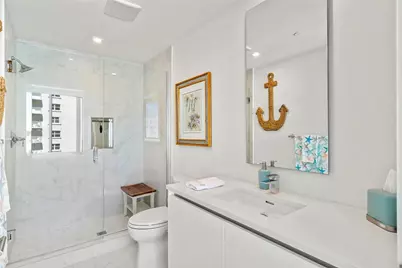 730 N Ocean Boulevard #1502, Pompano Beach, FL 33062 - Photo 78