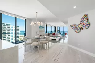 730 N Ocean Blvd, Pompano Beach, FL 33062 - Photo 52