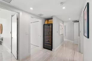 730 N Ocean Blvd, Pompano Beach, FL 33062 - Photo 54