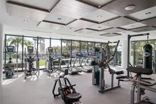 730 N Ocean Blvd, Pompano Beach, FL 33062 - Photo 70