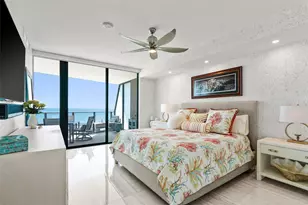 730 N Ocean Blvd, Pompano Beach, FL 33062 - Photo 40