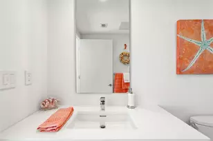 730 N Ocean Blvd, Pompano Beach, FL 33062 - Photo 84