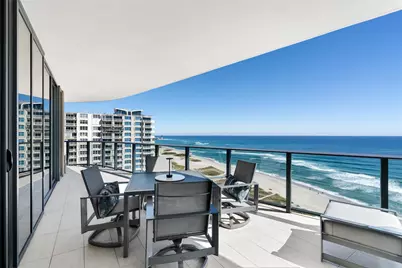 730 N Ocean Boulevard #1502, Pompano Beach, FL 33062 - Photo 26