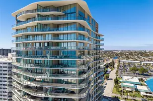 730 N Ocean Blvd, Pompano Beach, FL 33062 - Photo 2