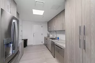 730 N Ocean Blvd, Pompano Beach, FL 33062 - Photo 80