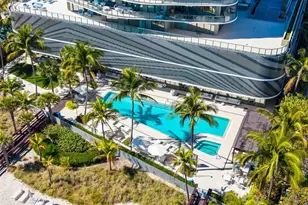 730 N Ocean Blvd, Pompano Beach, FL 33062 - Photo 10