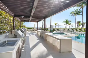 730 N Ocean Blvd, Pompano Beach, FL 33062 - Photo 78