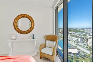 730 N Ocean Blvd, Pompano Beach, FL 33062 - Photo 90